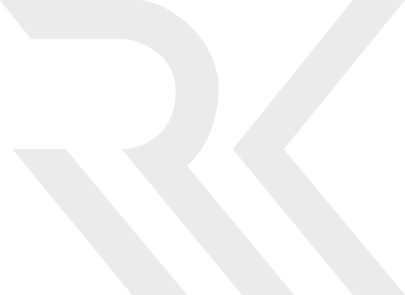 RamKing Logo